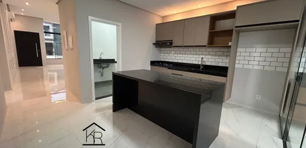 Casa de Condomínio com 3 Quartos para venda ou aluguel, 300m² no Ponta Negra, Manaus