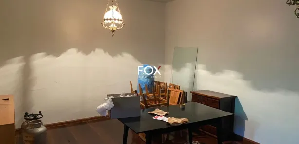 Casa com 6 Quartos à venda, 250m² no Cruzeiro, Belo Horizonte