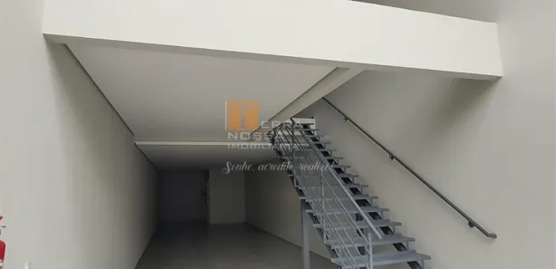 Sala Comercial à venda, 138m² no Bela Vista, Caxias do Sul