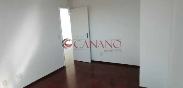Cobertura com 3 Quartos à venda, 200m² no Tijuca, Rio de Janeiro