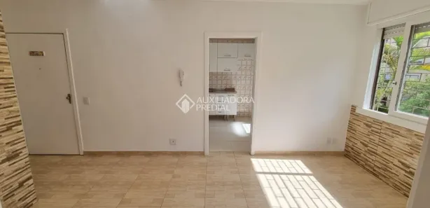 Apartamento com 2 Quartos para alugar, 58m² no Morro Santana, Porto Alegre