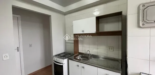 Apartamento com 3 Quartos para alugar, 67m² no Igara, Canoas
