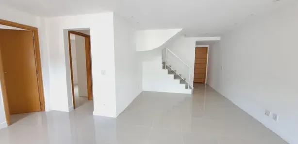 Apartamento com 3 Quartos à venda, 163m² no Freguesia (Jacarepaguá), Rio de Janeiro