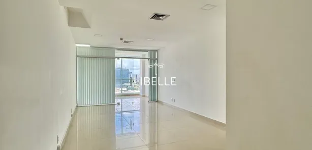 Sala Comercial à venda, 40m² no Paiva, Cabo de Santo Agostinho