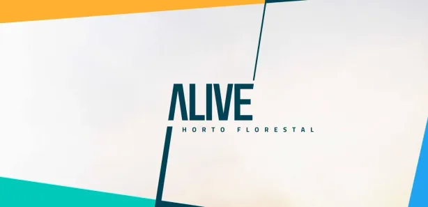 Apartamento com 1 Quarto à venda, 40m² no Horto Florestal, Salvador