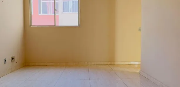 Apartamento com 2 Quartos à venda, 51m² no Diamante (Barreiro), Belo Horizonte