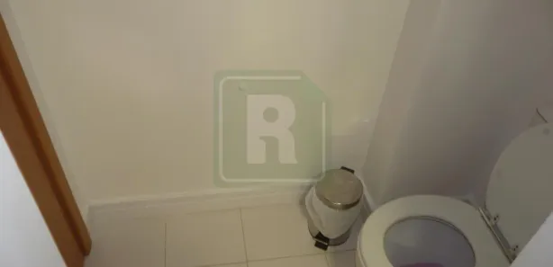 Sala Comercial à venda, 25m² no Charitas, Niterói