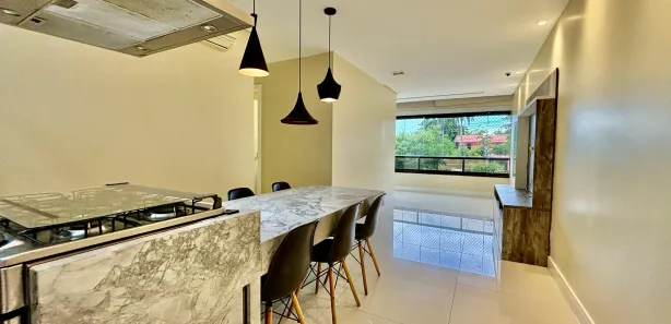 Apartamento com 3 Quartos à venda, 87m² no Federação, Salvador