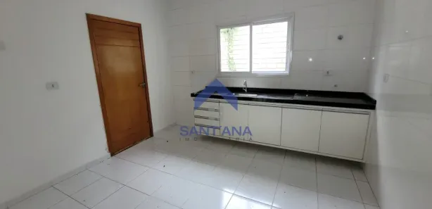 Casa de Condomínio com 3 Quartos à venda, 121m² no Vila Areao, Taubaté