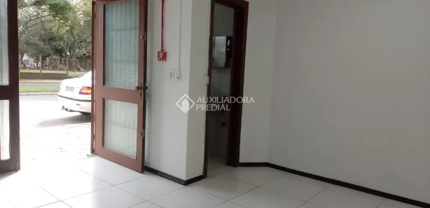 Sala Comercial à venda, 34m² no Centro, São Leopoldo