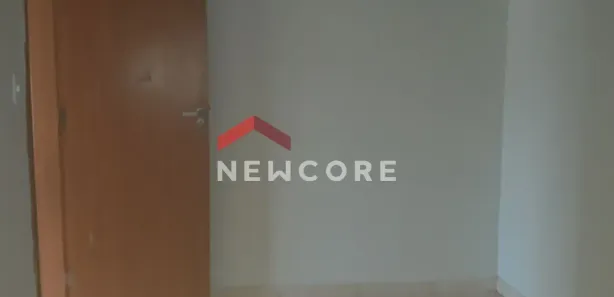 Apartamento com 2 Quartos à venda, 68m² no Paquetá, Betim