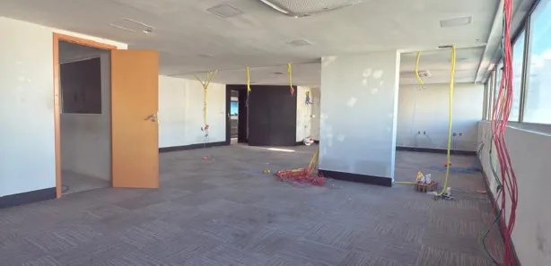 Sala Comercial para alugar, 50m² no Pina, Recife