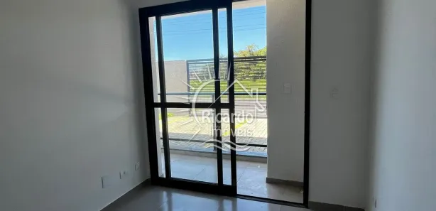 Apartamento com 2 Quartos à venda, 47m² no Balneário Albatroz, Matinhos