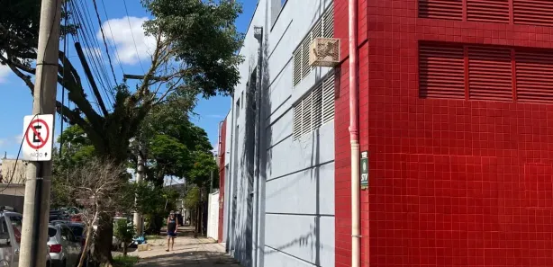Imagem do imóvel