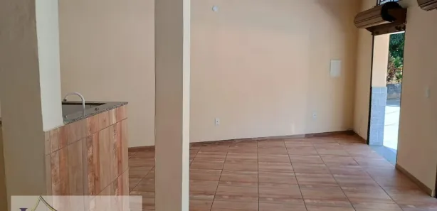 Ponto Comercial para alugar, 93m² no Mantiquira, Paty do Alferes
