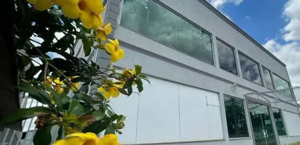 Ponto Comercial à venda, 709m² no Jardim Sao Vicente, Itupeva