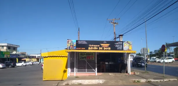 Imagem do imóvel