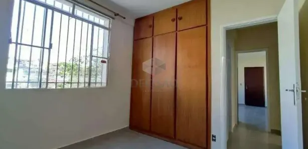 Apartamento com 3 Quartos à venda, 70m² no Santa Efigênia, Belo Horizonte