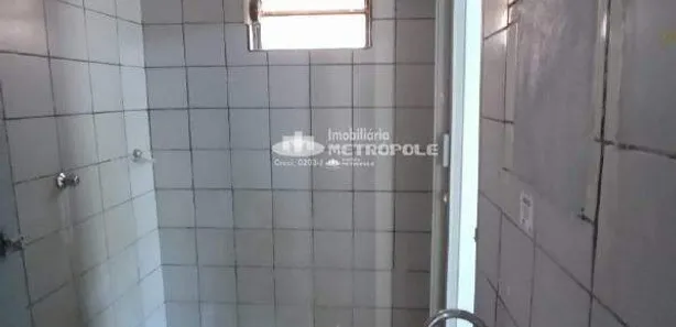 Casa com 4 Quartos à venda, 200m² no Parque Piauí I, Timon