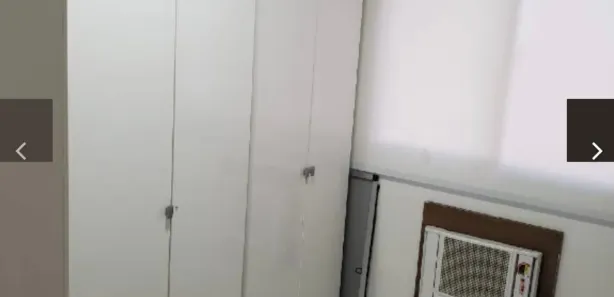 Apartamento com 2 Quartos à venda, 46m² no Candeias, Jaboatão dos Guararapes