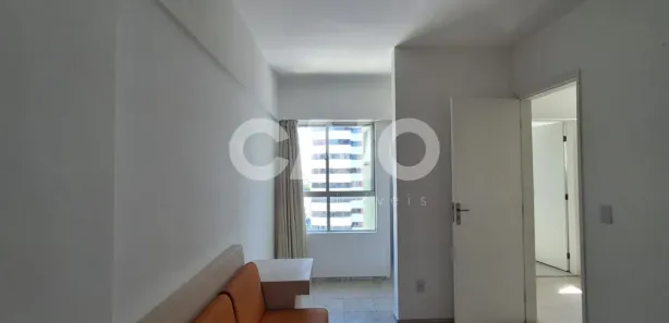 Sala Comercial à venda, 30m² no Petrópolis, Natal