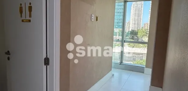 Ponto Comercial para alugar, 26m² no Recreio dos Bandeirantes, Rio de Janeiro