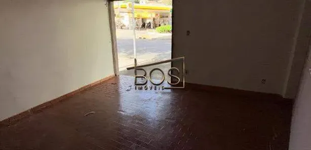 Ponto Comercial para alugar, 50m² no Vera Cruz, Belo Horizonte