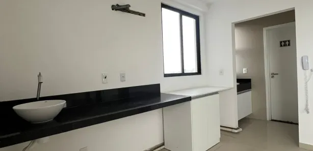 Consultório para alugar, 42m² no Santo Amaro, Recife