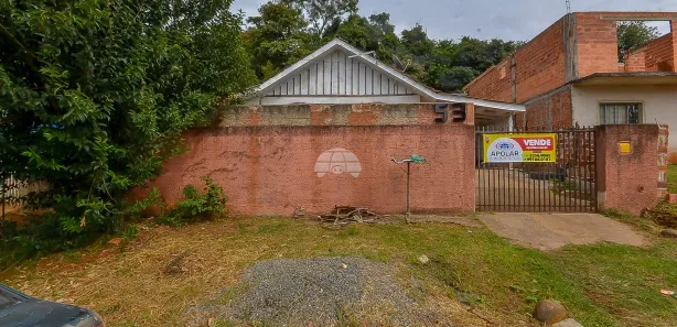 Imagem do imóvel
