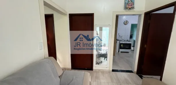 Apartamento com 2 Quartos à venda, 54m² no IAPI, Salvador
