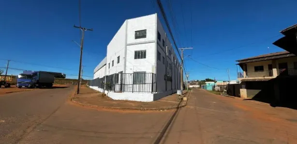 Imagem do imóvel
