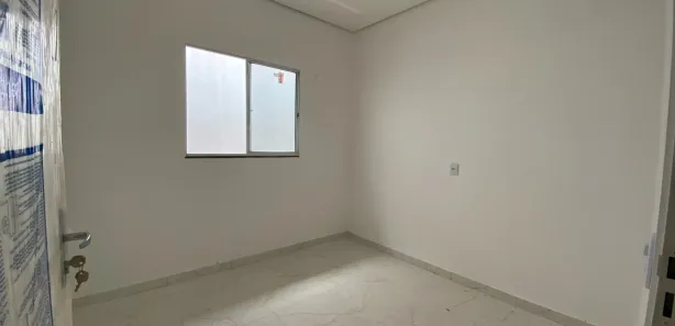 Casa com 3 Quartos à venda, 74m² no Vila do BEC, Timon