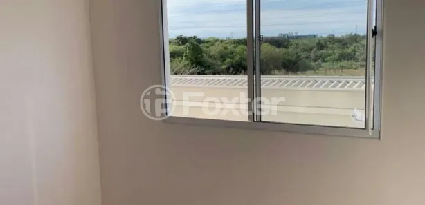 Apartamento com 2 Quartos à venda, 43m² no Igara, Canoas