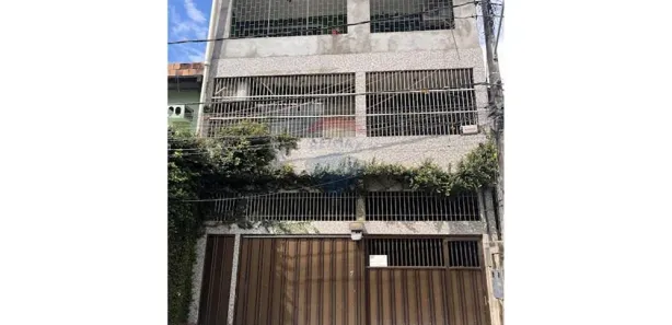 Casa com 5 Quartos à venda, 326m² no Coroado, Manaus