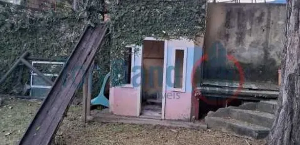 Ponto Comercial com 20 Quartos para venda ou aluguel, 2500m² no Camorim, Rio de Janeiro