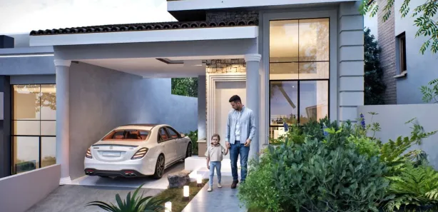 Casa com 3 Quartos à venda, 111m² no Cruzeiro, Caxias do Sul