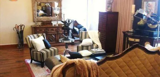Apartamento com 2 Quartos à venda, 120m² no São Pedro, Belo Horizonte