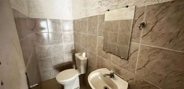 Ponto Comercial para alugar, 70m² no Santo Antônio, Belo Horizonte