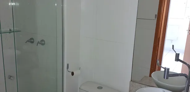 Apartamento com 2 Quartos para venda ou aluguel, 51m² no Pechincha, Rio de Janeiro