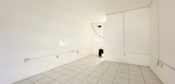 Sala Comercial para alugar, 17m² no Piedade, Jaboatão dos Guararapes