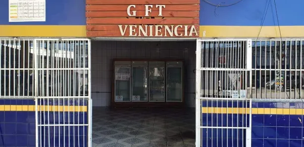 Ponto Comercial para alugar, 50m² no Vila Dirce, Carapicuíba