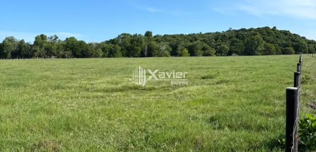 Lote/Terreno à venda, 20000m² no Comunidade Urbana de Jaboticaba, Guarapari