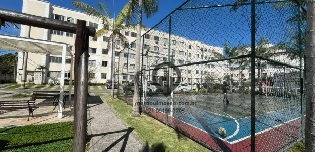 Imagem do imóvel