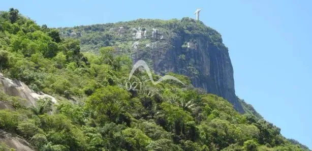 Apartamento com 4 Quartos à venda, 325m² no Jardim Botânico, Rio de Janeiro
