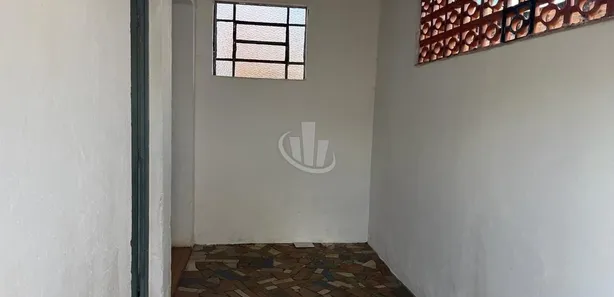 Sobrado com 2 Quartos à venda, 155m² no Centro, Araraquara