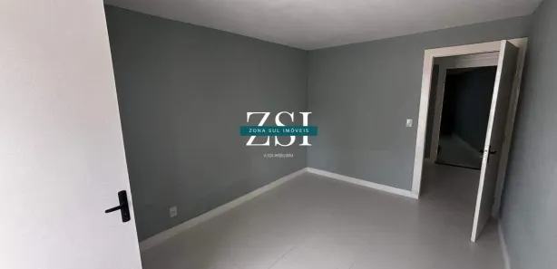 Casa com 5 Quartos para alugar, 337m² no Boa Viagem, Recife