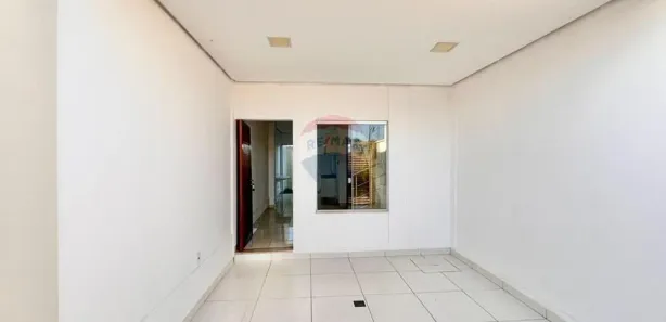 Apartamento com 2 Quartos para alugar, 77m² no Park dos Buritis, Redenção