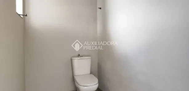 Sala Comercial para alugar, 50m² no Jardim Mauá, Novo Hamburgo
