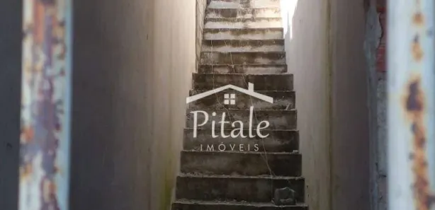 Ponto Comercial à venda, 100m² no Jardim Japão (Caucaia do Alto), Cotia