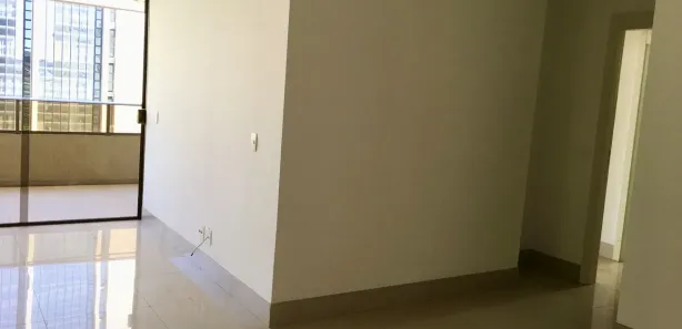 Apartamento com 3 Quartos para venda ou aluguel, 110m² no Savassi, Belo Horizonte